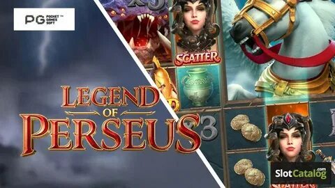 fortune tiger jogo 
