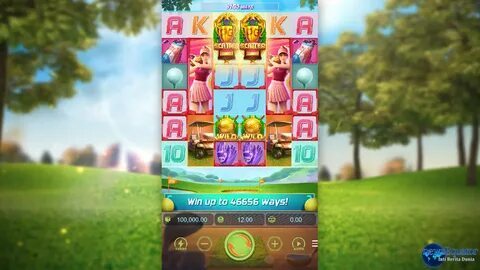 fortune tiger liberar carta rápido 