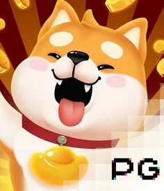 fortune tiger lucky 