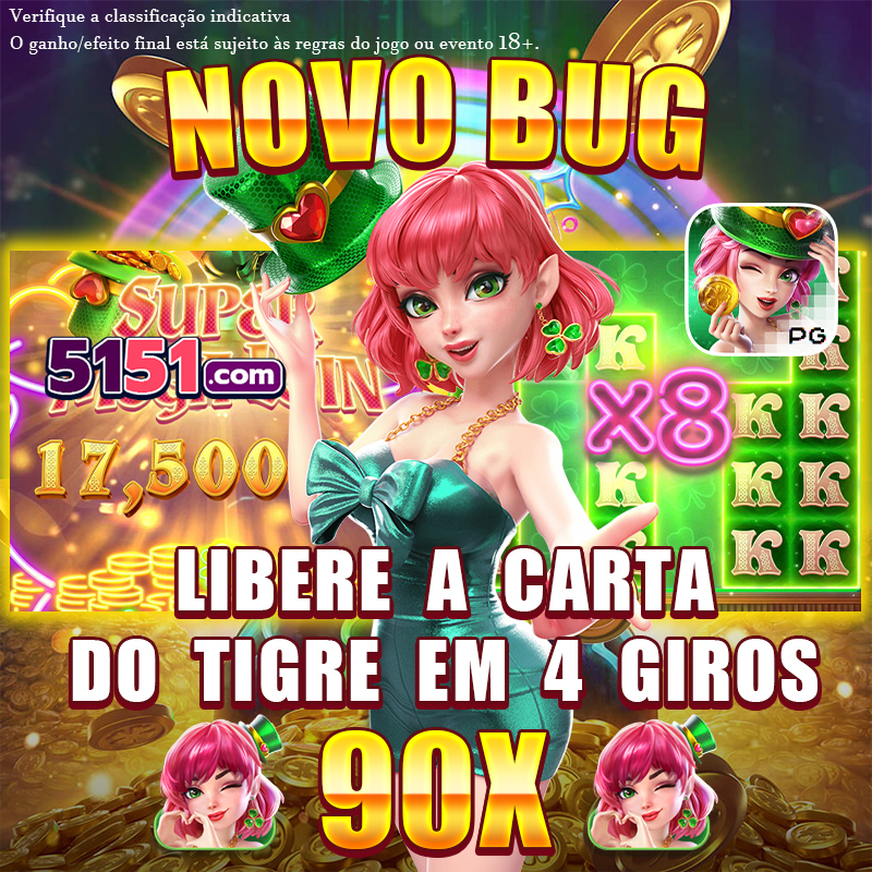 fortune tiger minuto 9 