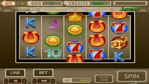 fortune tiger onde baixar 