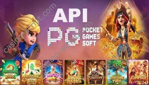 fortune tiger online game 