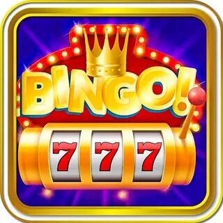 fortune tiger passo a passo banca baixa 