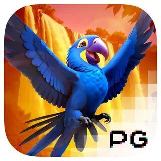 fortune tiger pg game 