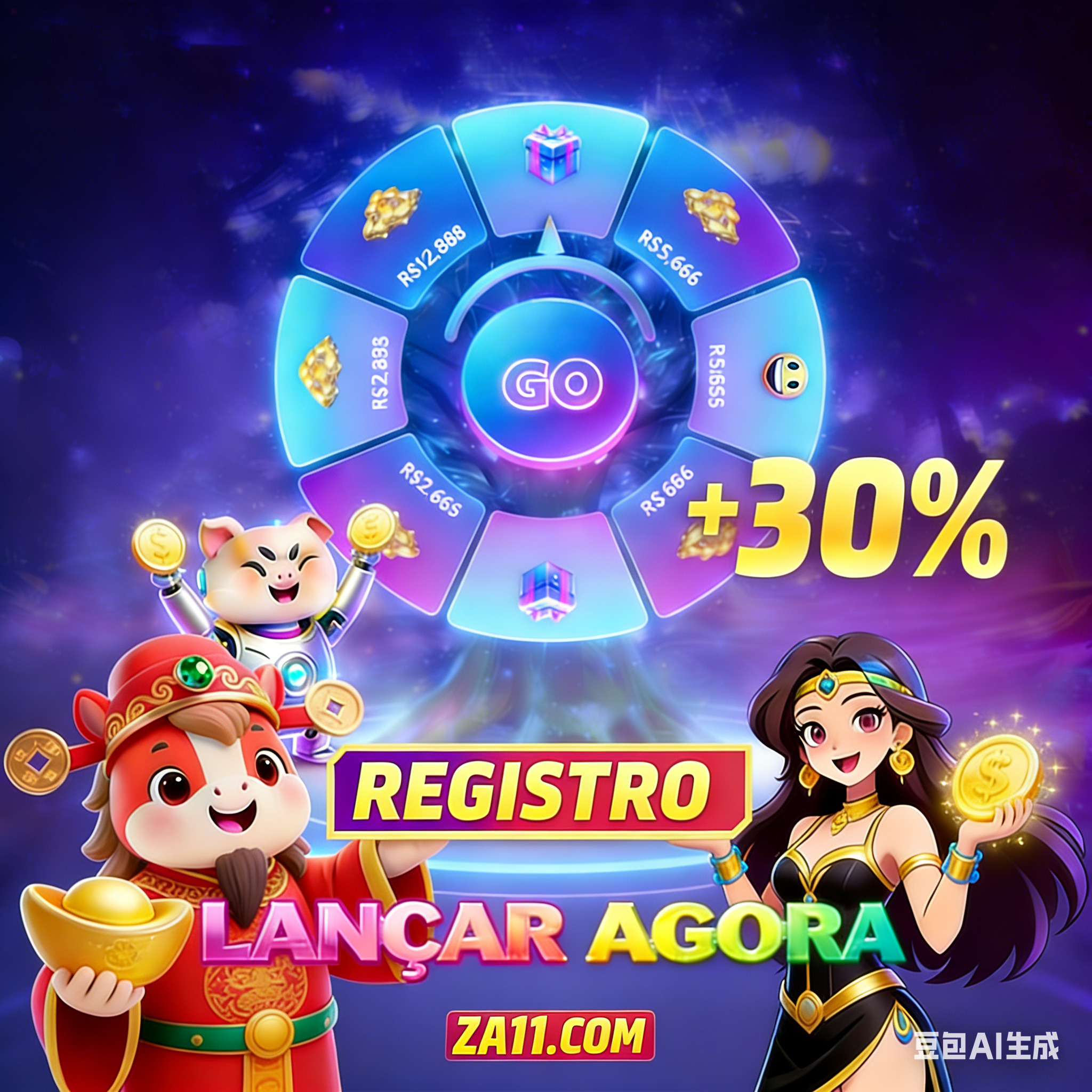 fortune tiger rtp 