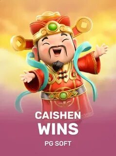 fortune tiger slots yono rummy withdrawal 