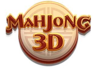 fortune tiger sortudo demo grátis 