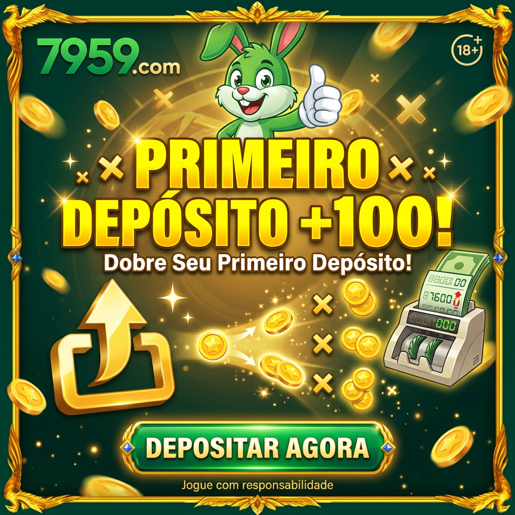 fortune tiger tigrinho 