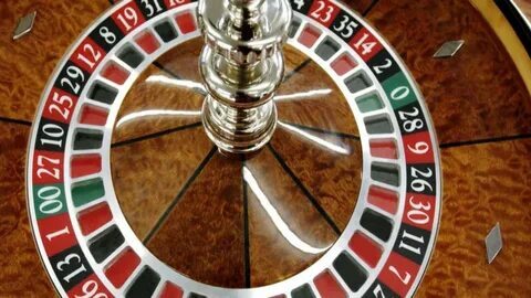 fortune tiger vai de bet 