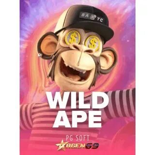 fortune tiger wild 
