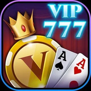 fortune tiger é real 