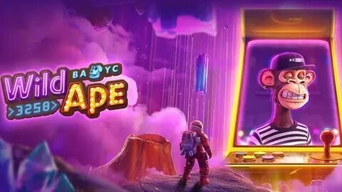 free spins gates of olympus 