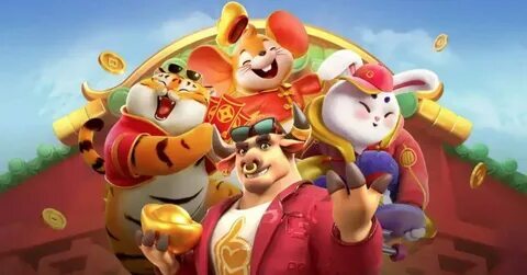 free spins slots 