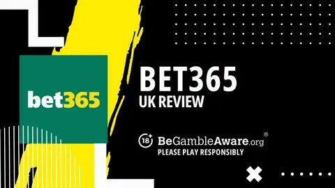 freebet 20 
