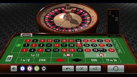 freebet 200 sportingbet 