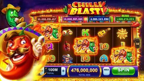 freebet 22bet 