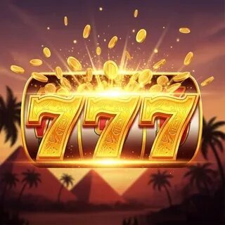 freebet anniversaire betclic 
