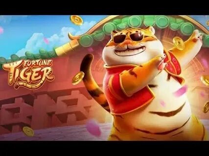 freebet bez depozytu 
