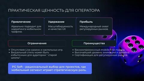 freebet bez depozytu na start 