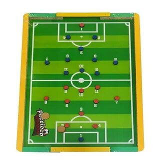 freebet blackjack vs blackjack 