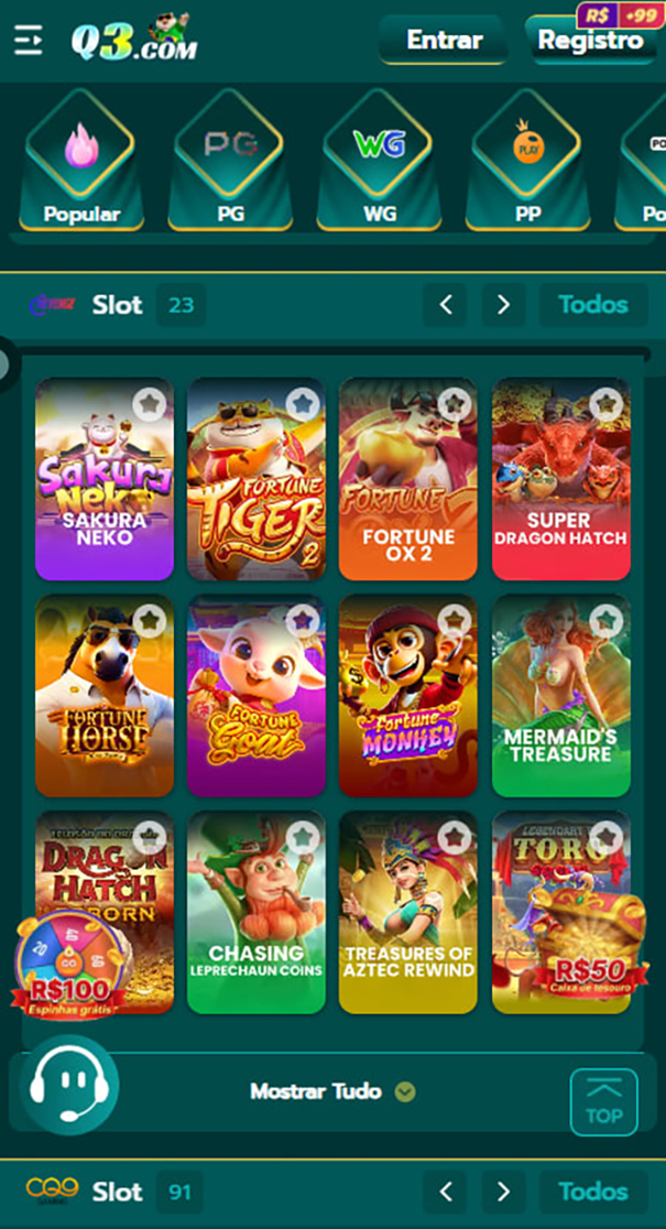freebet da real 