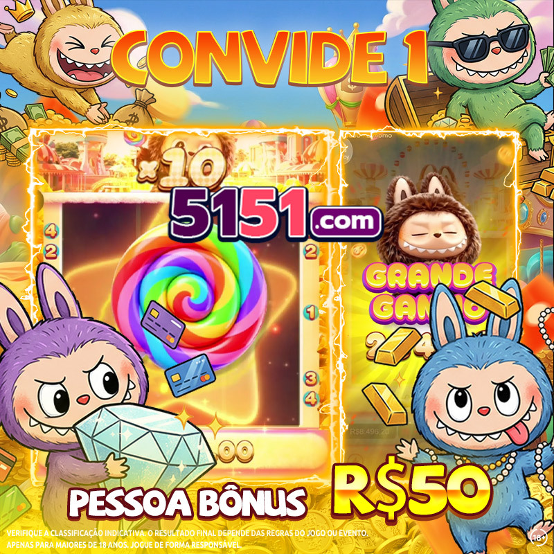 freebet de aniversário 