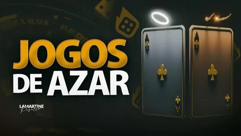 freebet em gols 