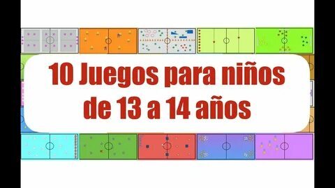 freebet eurocopa 