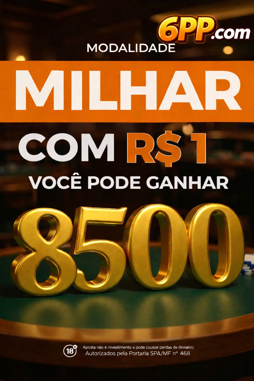 freebet interwetten 