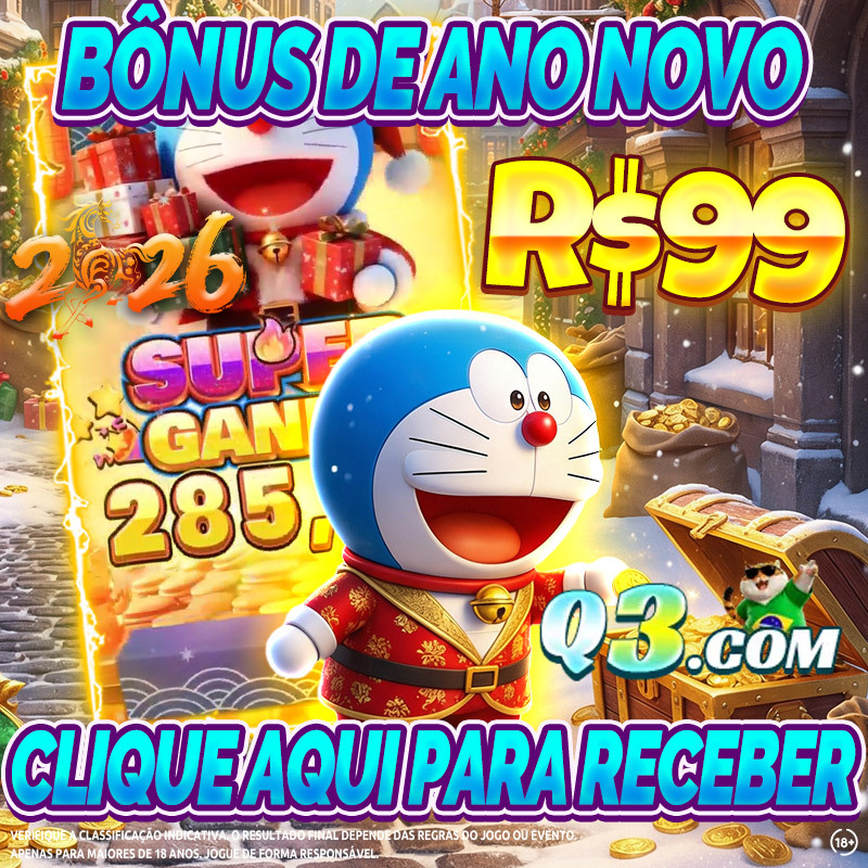 freebet net 
