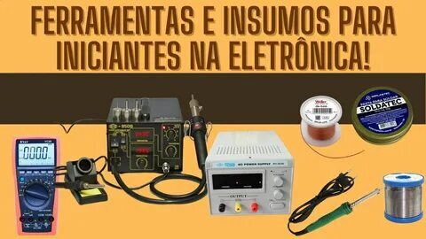 freebet no registo 