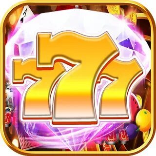 freebet poker 