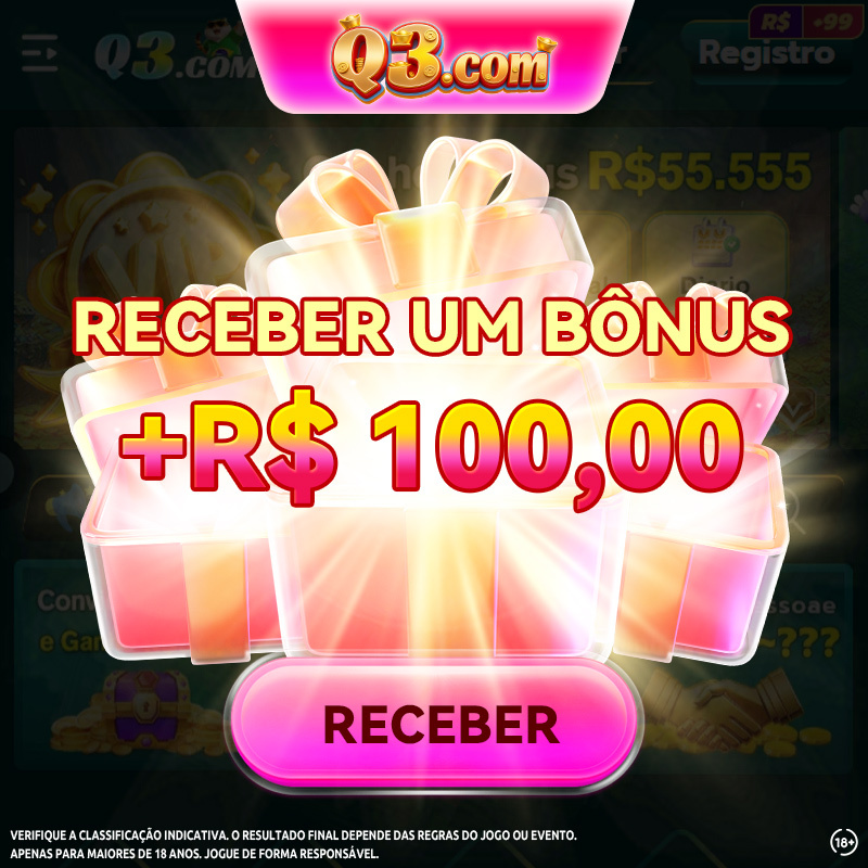 freebet slot pragmatic play 