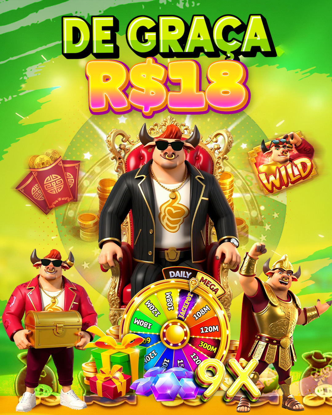 freebet velkomstbonus 