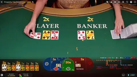 fun 777 bet 