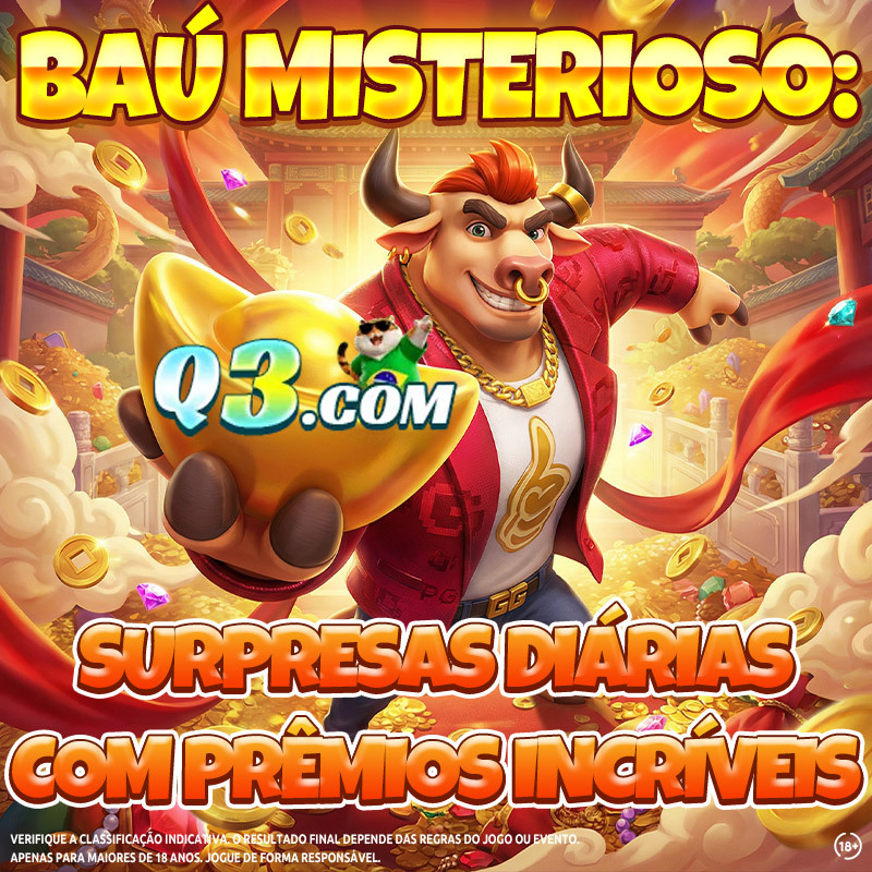 fun games online 