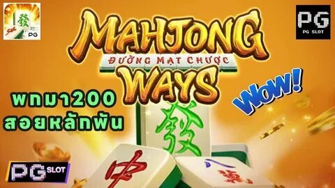 fun play blackjack 