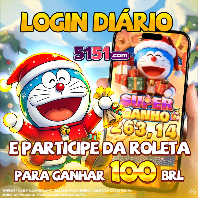 futebol fever pg soft 