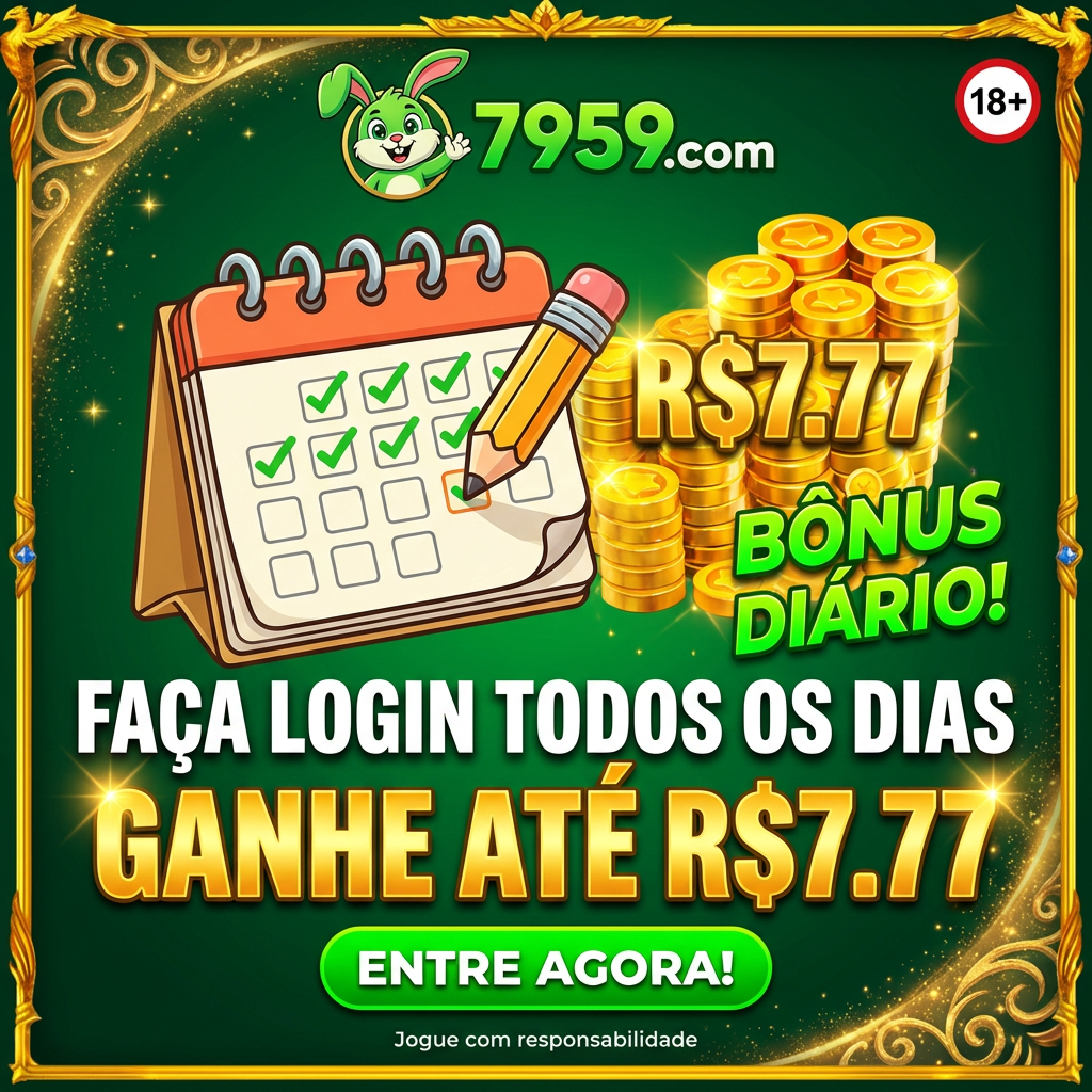 galera bet apostas 
