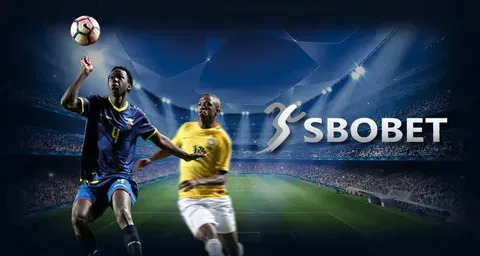 galera bet app download 