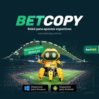 game 888 bet 