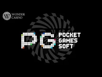 game online online 