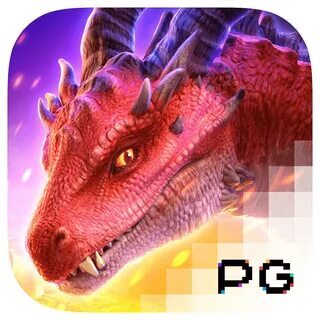 game pg soft qilin 