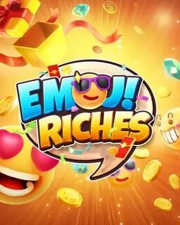 ganesha fortune game download for android 