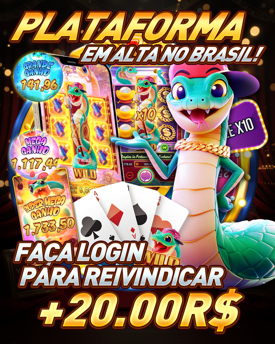 ganhador da mega sena 