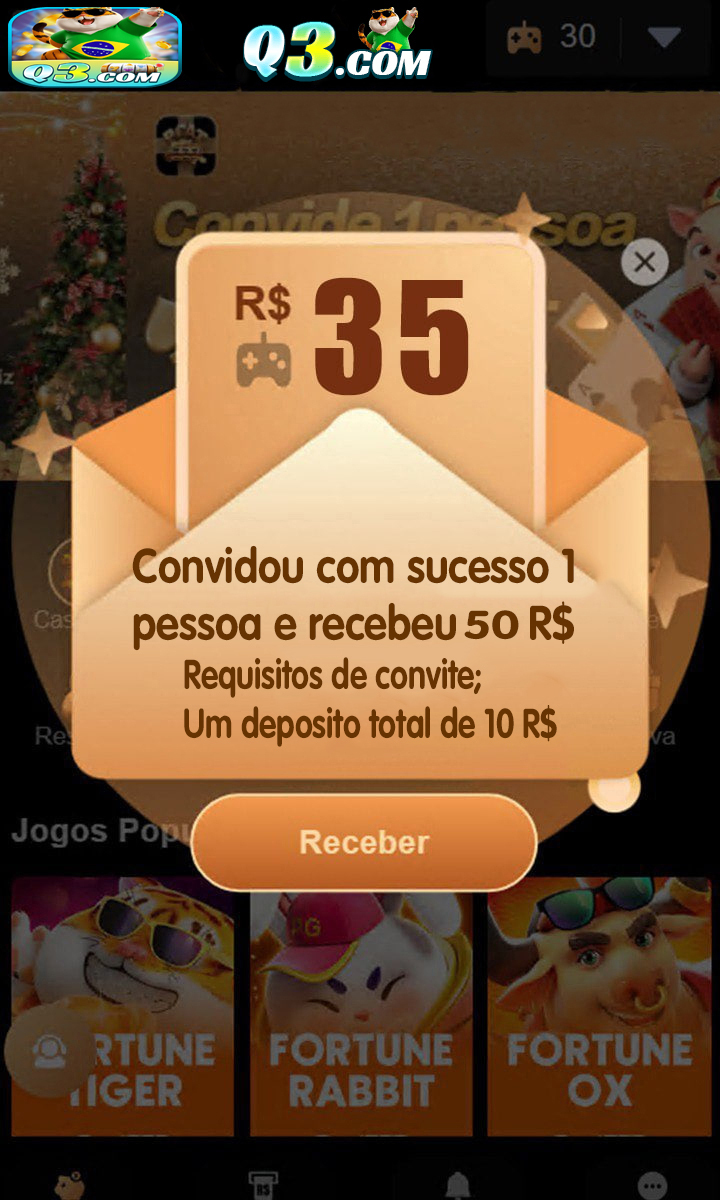 ganhando globo de ouro 