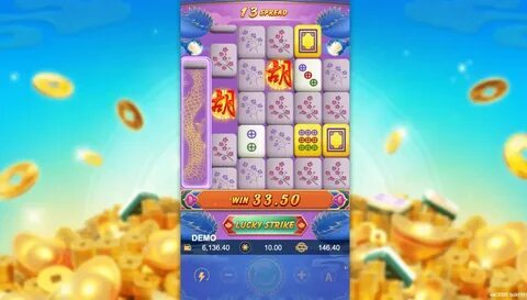 ganhando ou perdendo 