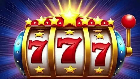 ganhar dinheiro big win baixar aplicativo 