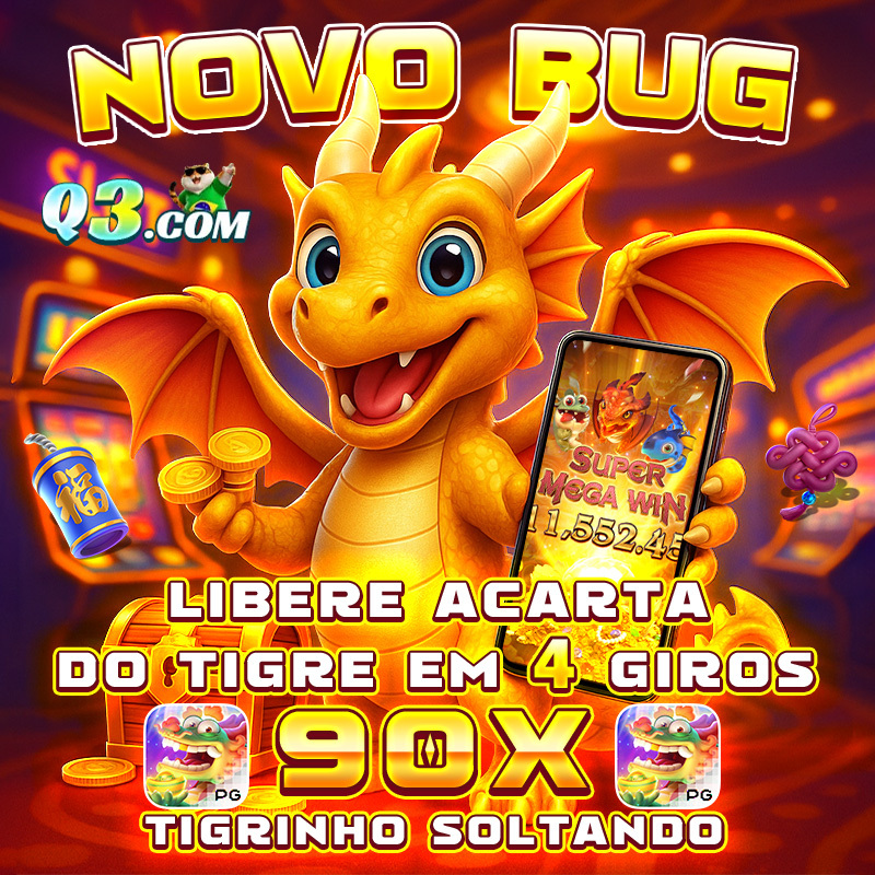 ganhos roleta 