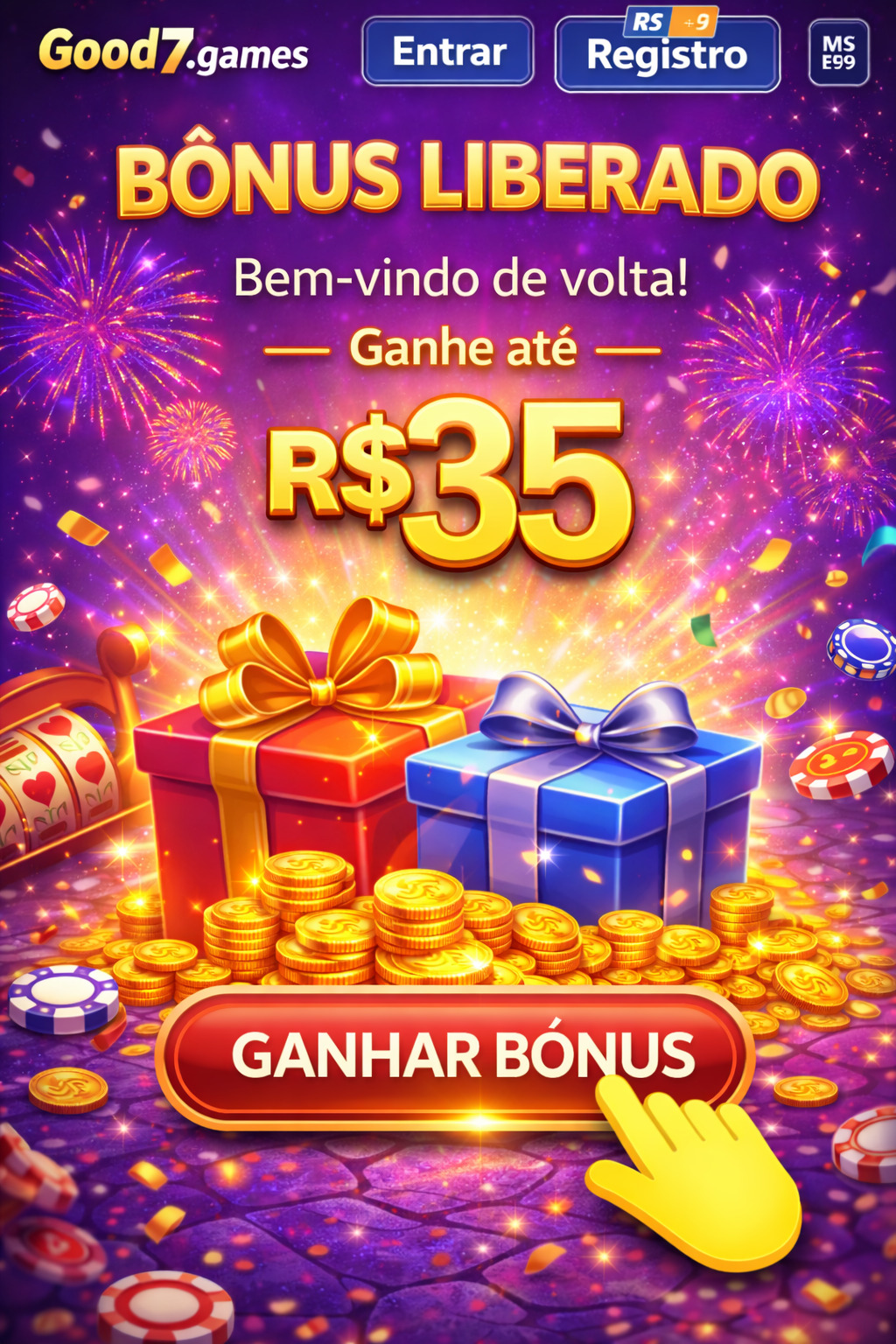 gate of olympus jugar gratis 
